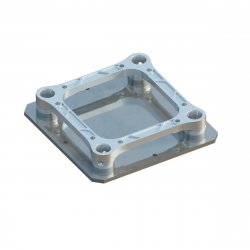 S29Q-Base