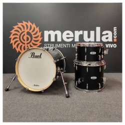 Masters Maple MCT Set 18-12-14