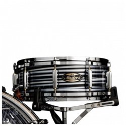 MMGC1465S/C855 Rullante...