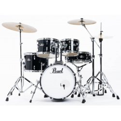 Roadshow 18'' - RS585BC/C31...