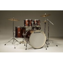 Element Kit Cassa 20" -...