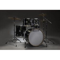 Element Kit Cassa 22" -...