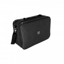 Cables Kcablebagxl - Padded...