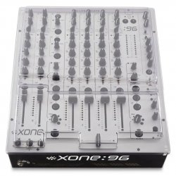 Dsp Pc Xone 96