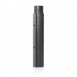 Eon One Mk2 Battery