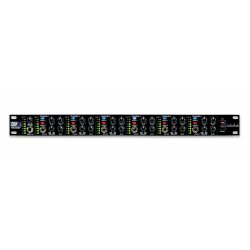 Headamp6 Pro