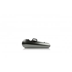 2002xlsc Custodia Hightech...