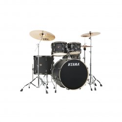Imperial Star Series Kit...