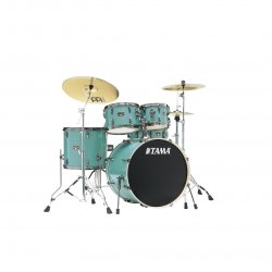 Imperial Star Series Kit...