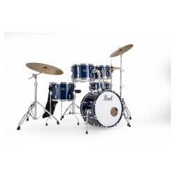 Roadshow 18'' -...
