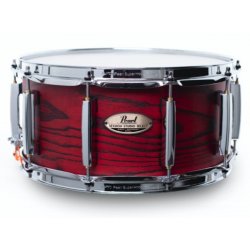 STS1465S/C847 Snare Session...