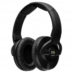 KNS 6402