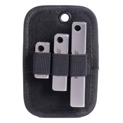 Music Nomad Mn-Mn813
