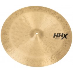 HHX Zen Chinese 20'' -...