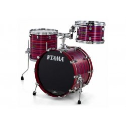 Starclassic Walnut Birch -...