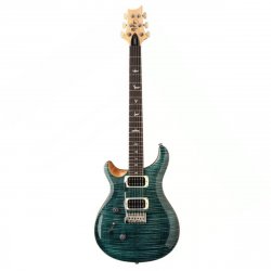 SE CU24 Lefty - Slate Blue