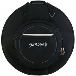 Secure 22'' BAG - SECURE22