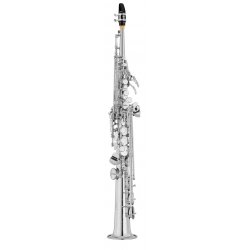 YSS-475SII SAX SOPRANO SIB...