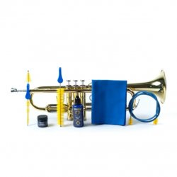 MN770 KIT PULIZIA TROMBA