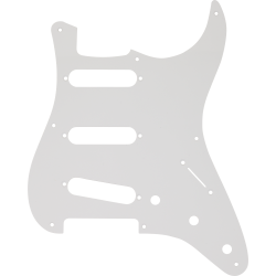 0992017000 Pg, 57 Strat...