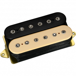 Super Distortion Dp100bc Pu...