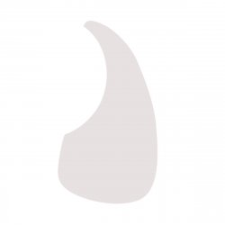 Dand-376b-Sm-Clr
