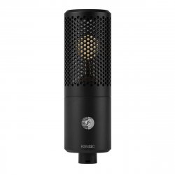 Ksm32c Sm