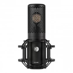 Ksm40c