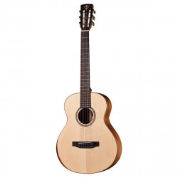 GRAND MINO/KOA