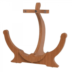 Sas Supporto Violino Da...