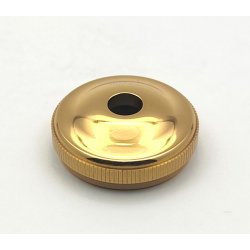 Van09900 Tr8310z(2) tappo...