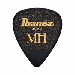 Ibanez P1000mh