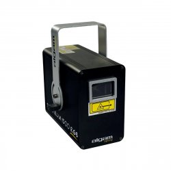 Spectrum 1500 RGB Laser...