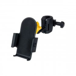 HCDG-200B Supporto Per...