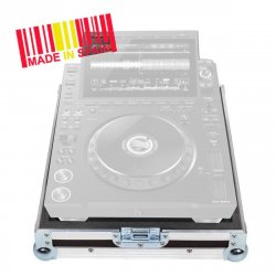 WC-CDJ3000X-ESP - Flight...