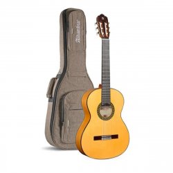 5f Classica Flamenco con borsa