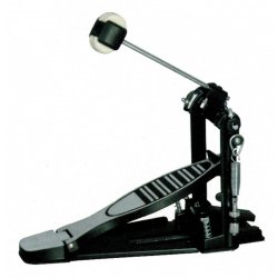 HC-04 Single Pedal
