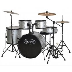 HE225-P11-SL Set