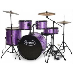HE225-P11-DS-007 Set