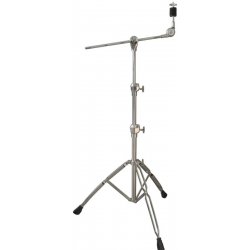 HA-003 Boom Cymbal Stand