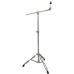 HA-007 Boom Cymbal Stand
