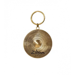 Zildjian Zkeychain -...