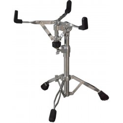 HB-003 Snare Stand