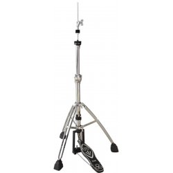 HC-001 Professional Hi Hat...