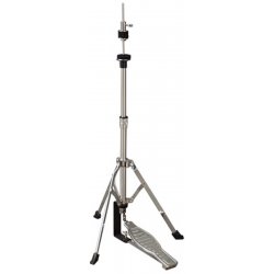 HC-017 Junior Hi-Hat Stand