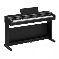 YDP-146B