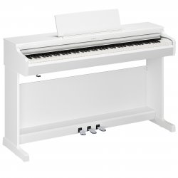 YDP-166WH