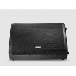 Ventis 115ma 41215