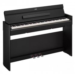 YDP-S56 B