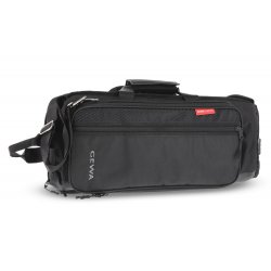 Gig-Bag Per Tromba Premium...